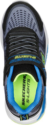 Tri-namics sneakers