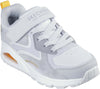 Uno Gen1 Color Rays sneakers