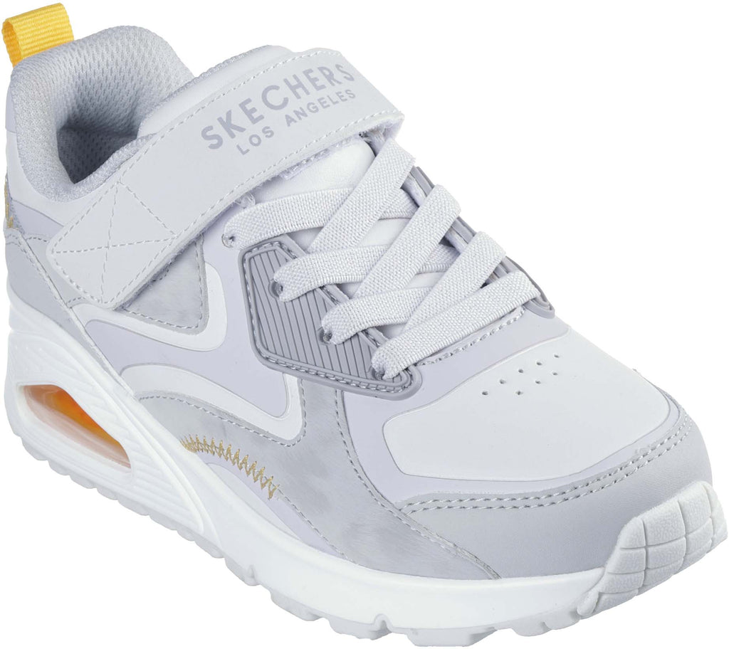 Uno Gen1 Color Rays sneakers