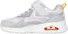 Uno Gen1 Color Rays sneakers