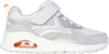 Uno Gen1 Color Rays sneakers