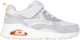 Uno Gen1 Color Rays sneakers