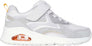 Uno Gen1 Color Rays sneakers