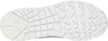Uno Gen1 Color Rays sneakers