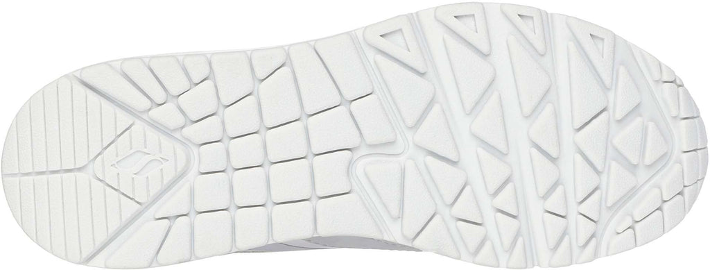 Uno Gen1 Color Rays sneakers