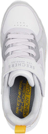 Uno Gen1 Color Rays sneakers