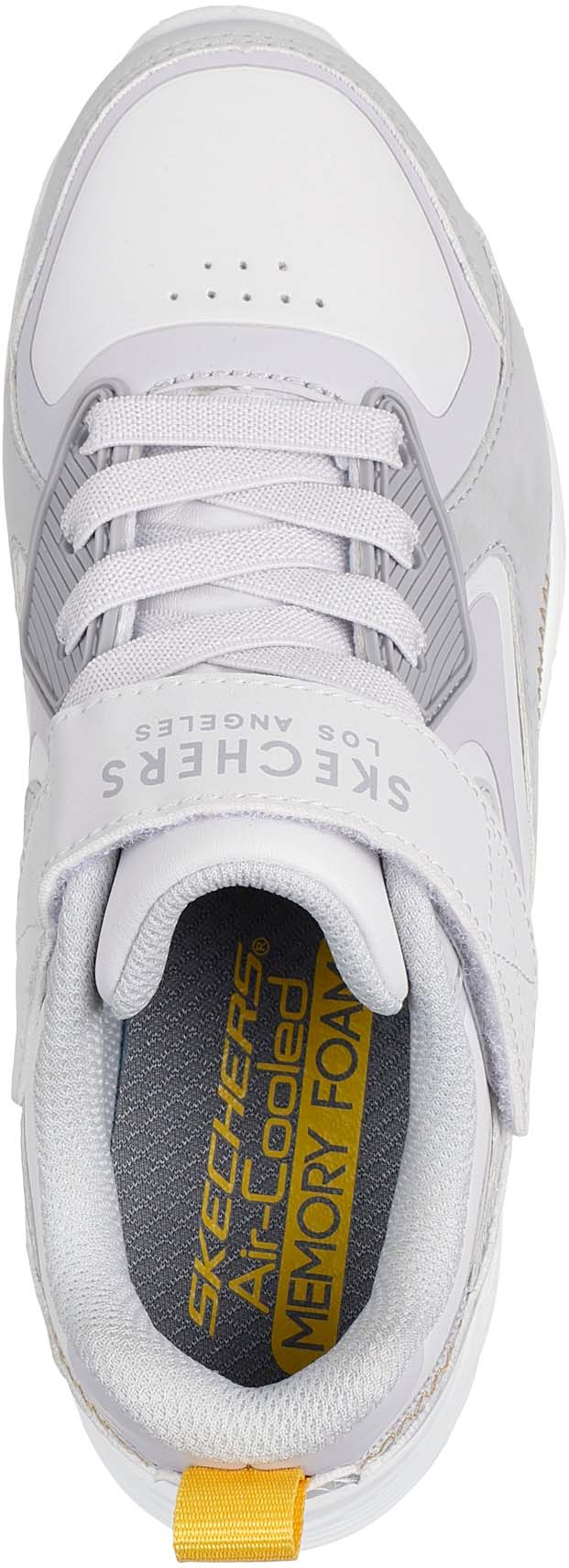Uno Gen1 Color Rays sneakers
