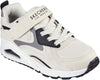 Uno Gen1 Color Rays sneakers