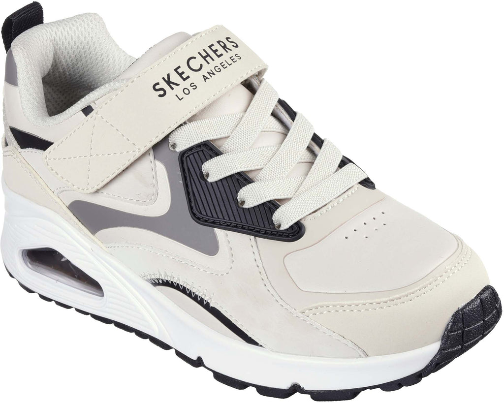 Uno Gen1 Color Rays sneakers