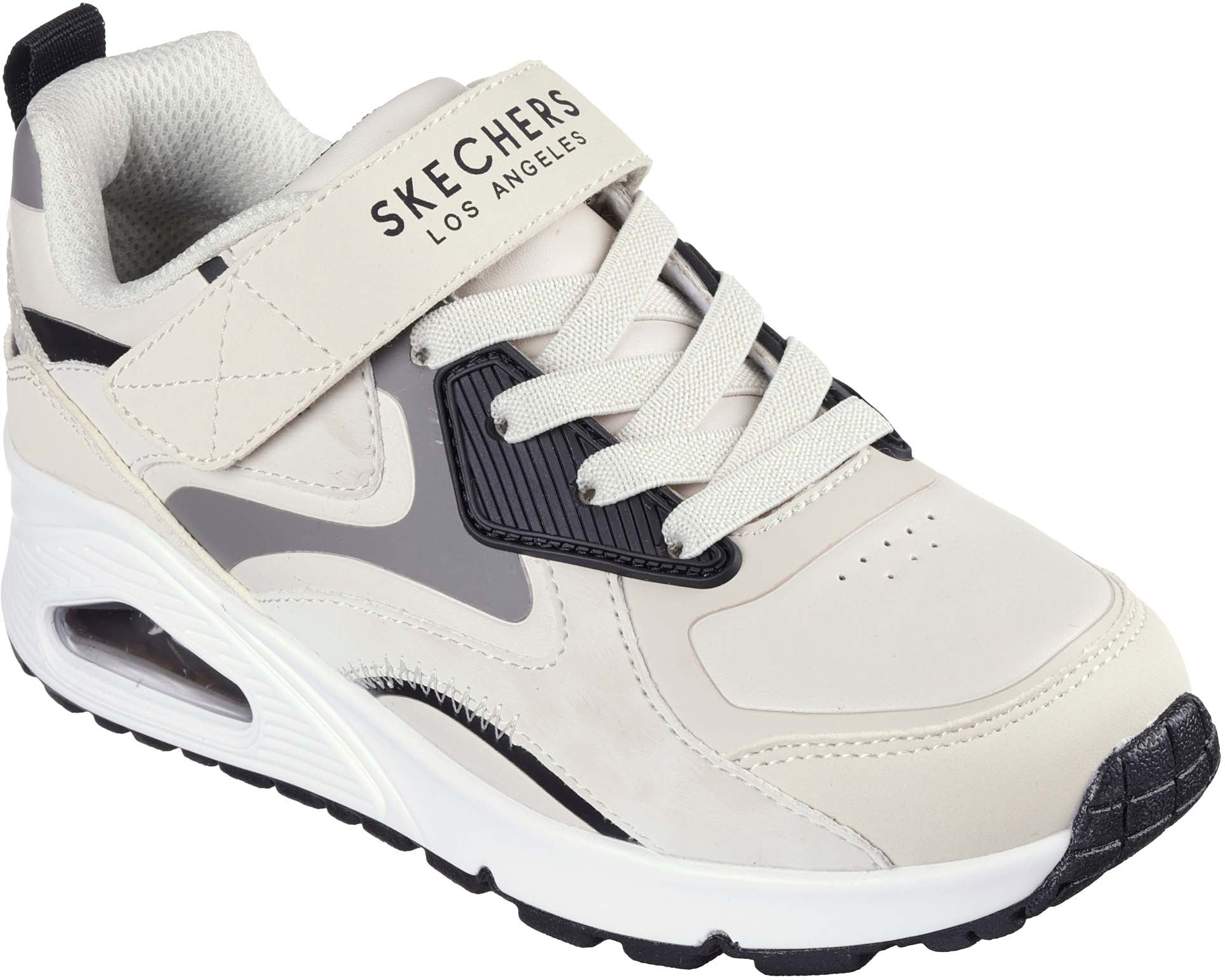 Uno Gen1 Color Rays sneakers