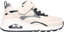 Uno Gen1 Color Rays sneakers