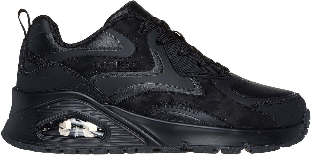 Uno Gen1 sneakers
