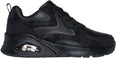 Uno Gen1 sneakers