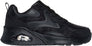Uno Gen1 sneakers