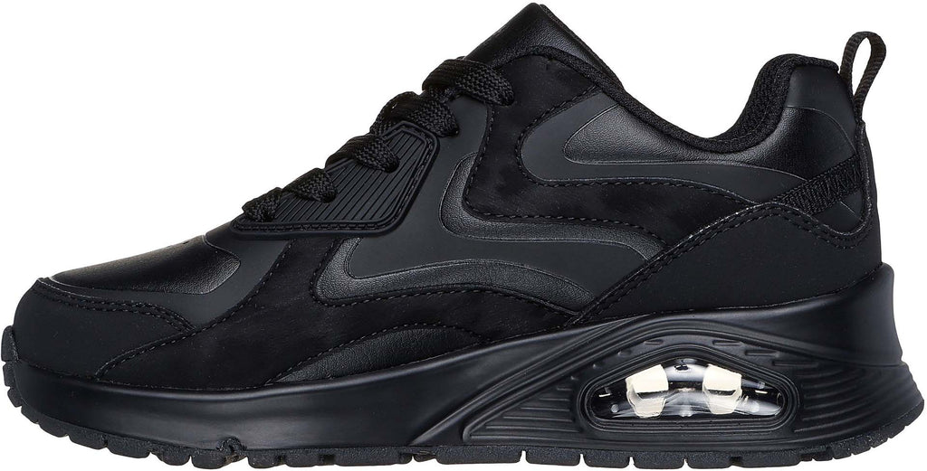 Uno Gen1 sneakers