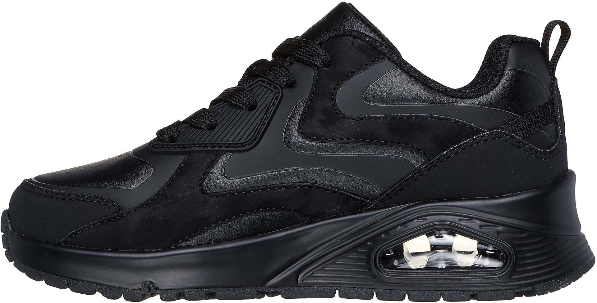Uno Gen1 sneakers