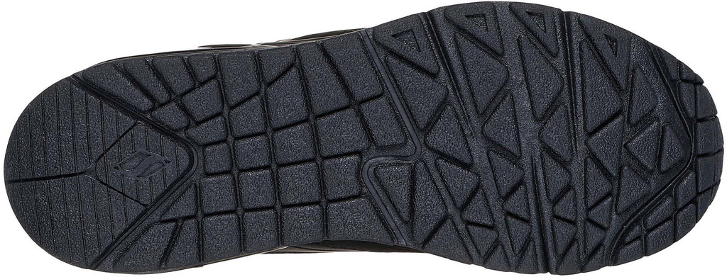 Uno Gen1 sneakers
