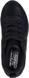 Uno Gen1 sneakers