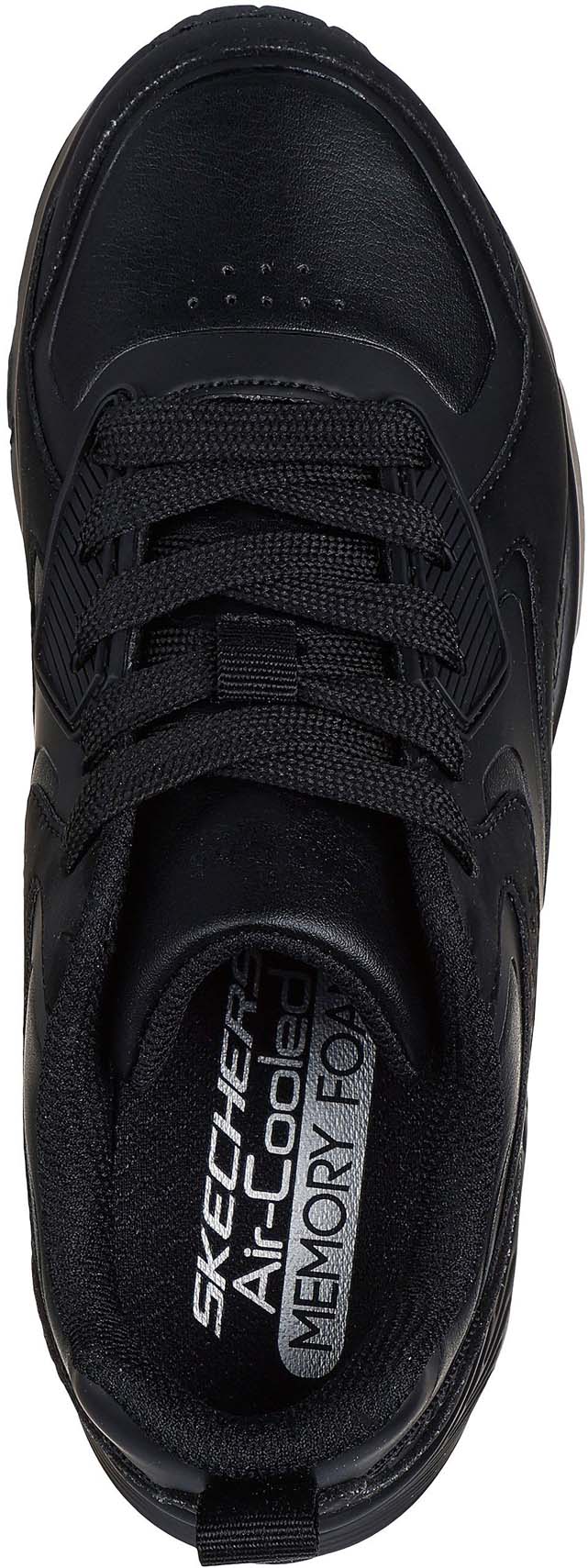Uno Gen1 sneakers