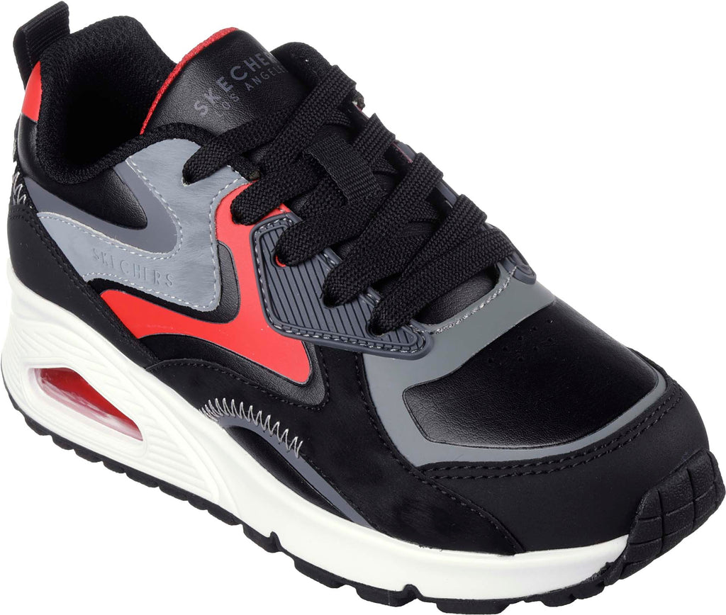 Uno Gen1 sneakers