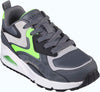 Uno Gen1 sneakers