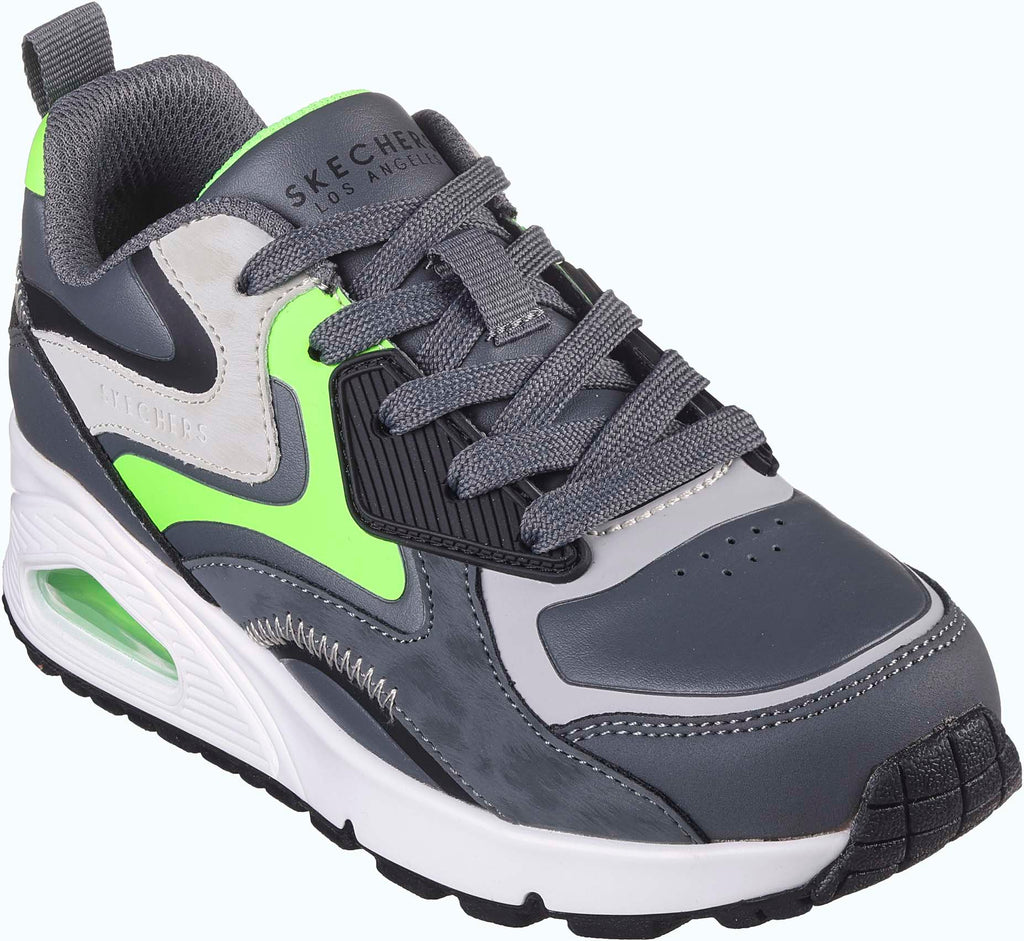 Uno Gen1 sneakers