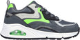 Uno Gen1 sneakers
