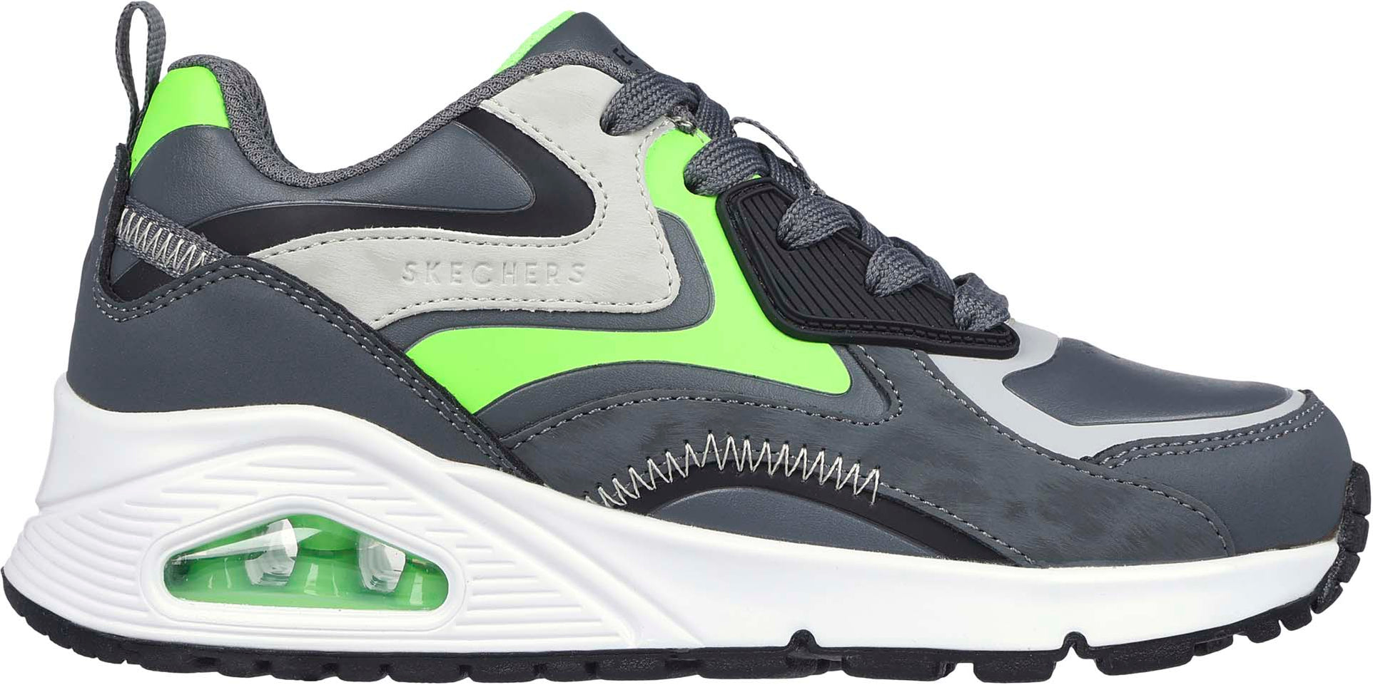 Uno Gen1 sneakers