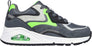 Uno Gen1 sneakers
