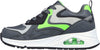 Uno Gen1 sneakers