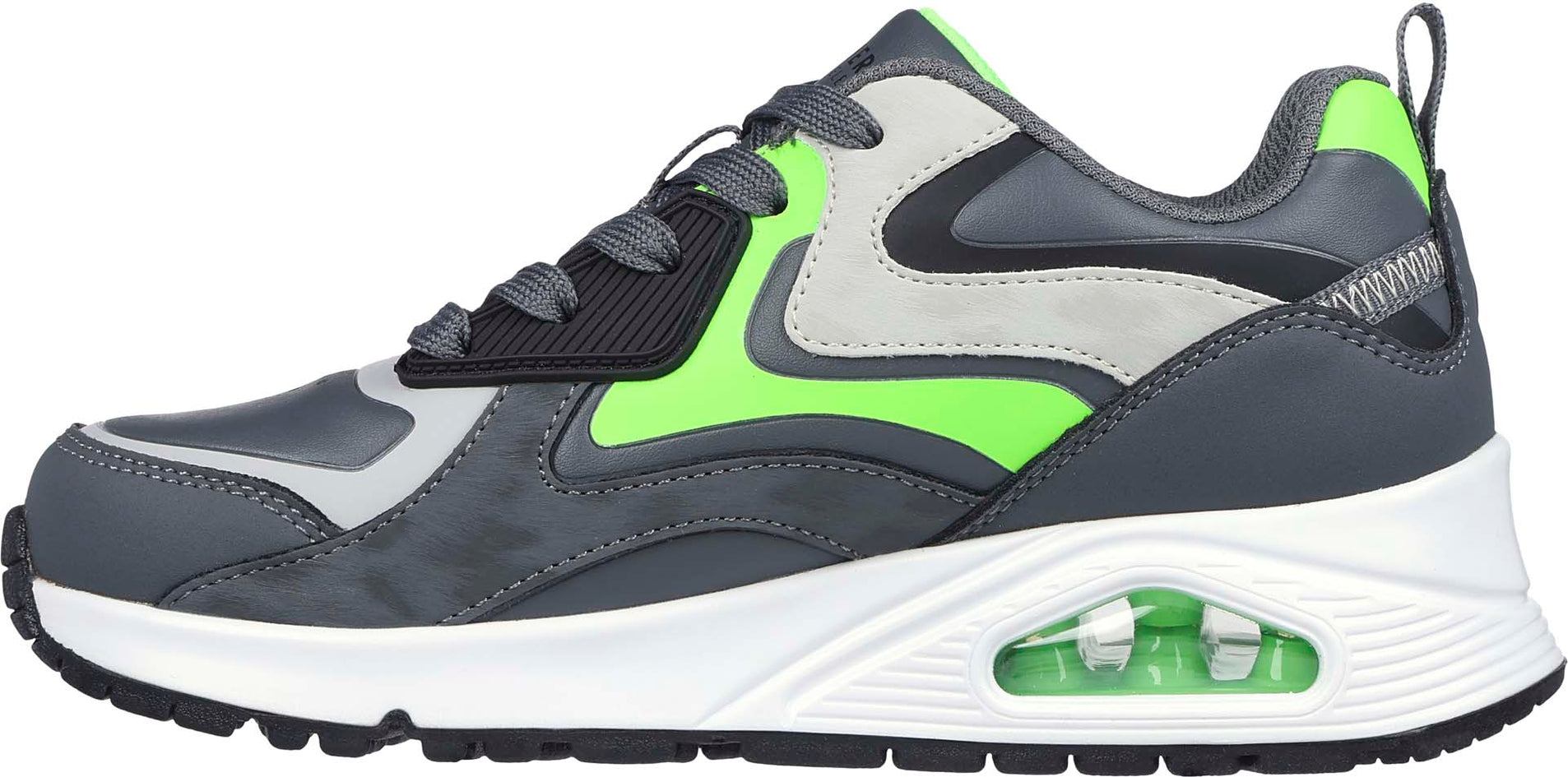 Uno Gen1 sneakers