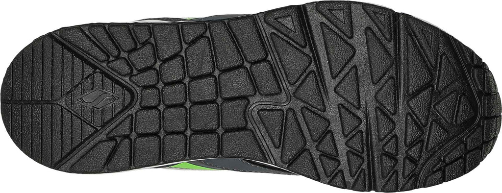 Uno Gen1 sneakers