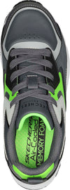 Uno Gen1 sneakers
