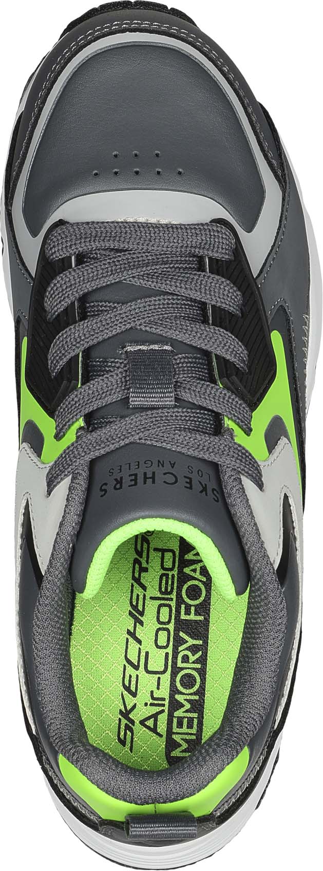 Uno Gen1 sneakers