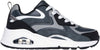 Uno Gen1 sneakers