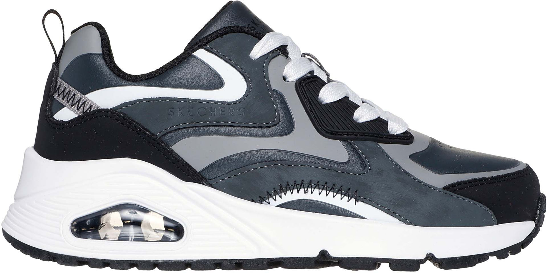 Uno Gen1 sneakers