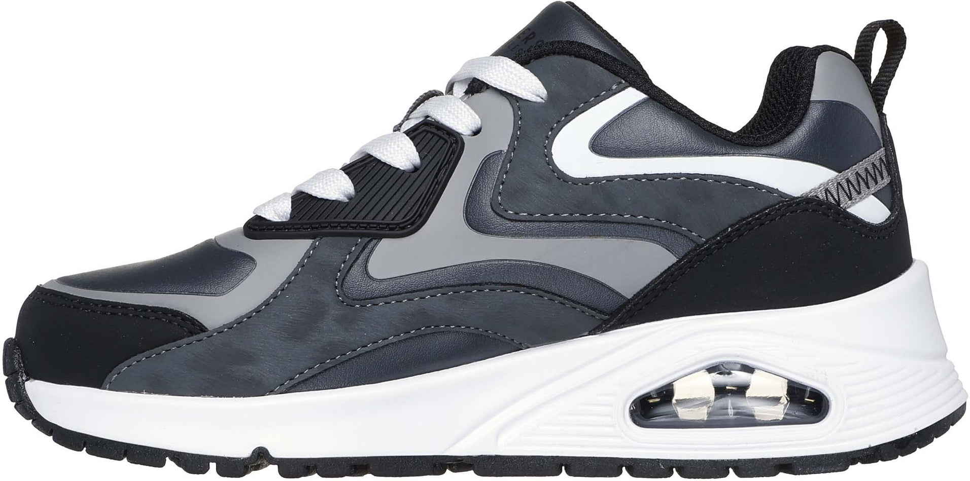 Uno Gen1 sneakers