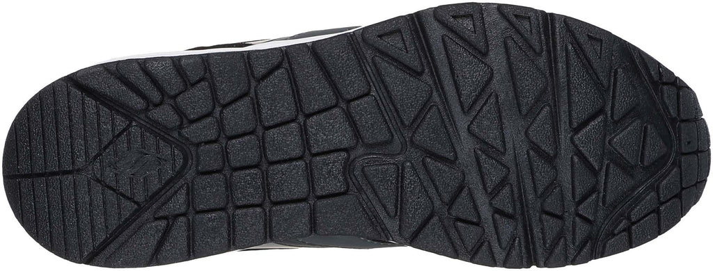 Uno Gen1 sneakers