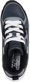 Uno Gen1 sneakers