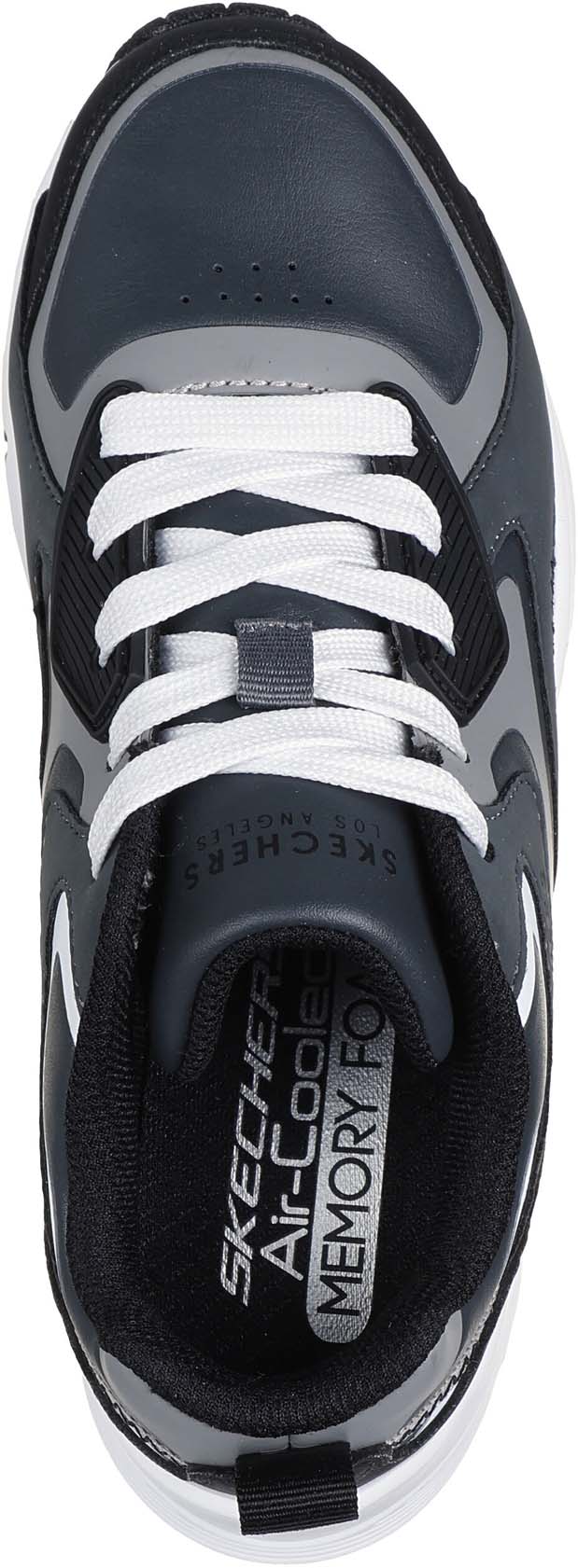 Uno Gen1 sneakers
