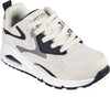 Uno Gen1 sneakers