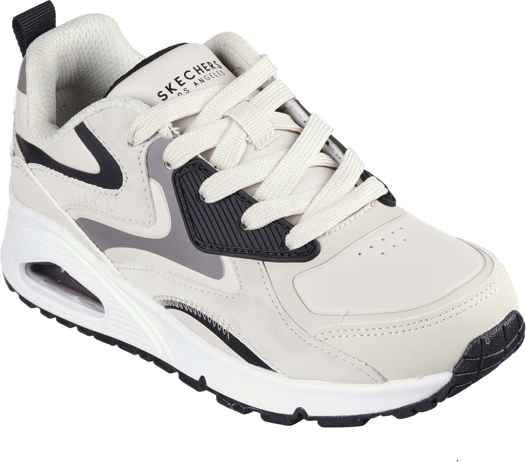 Uno Gen1 sneakers