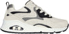 Uno Gen1 sneakers