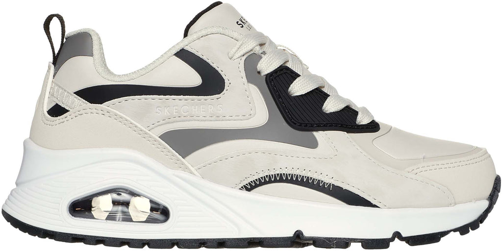 Uno Gen1 sneakers