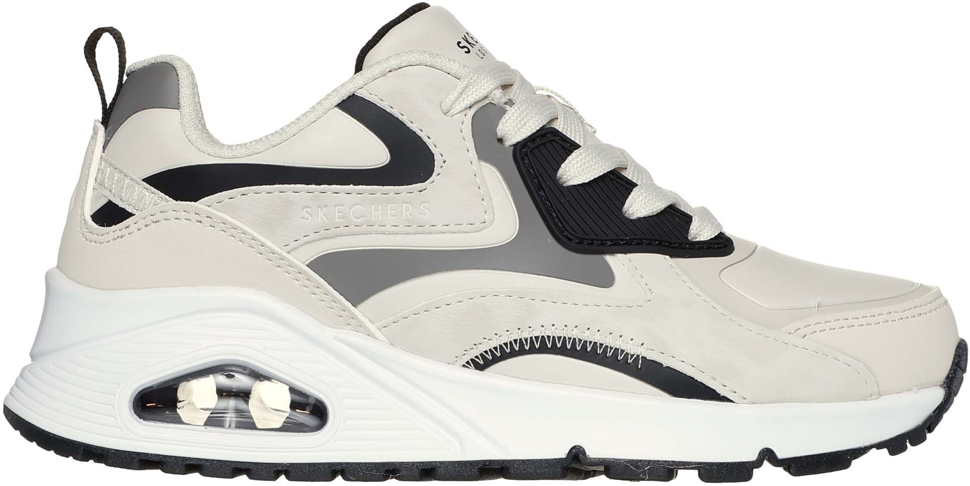 Uno Gen1 sneakers