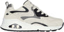 Uno Gen1 sneakers
