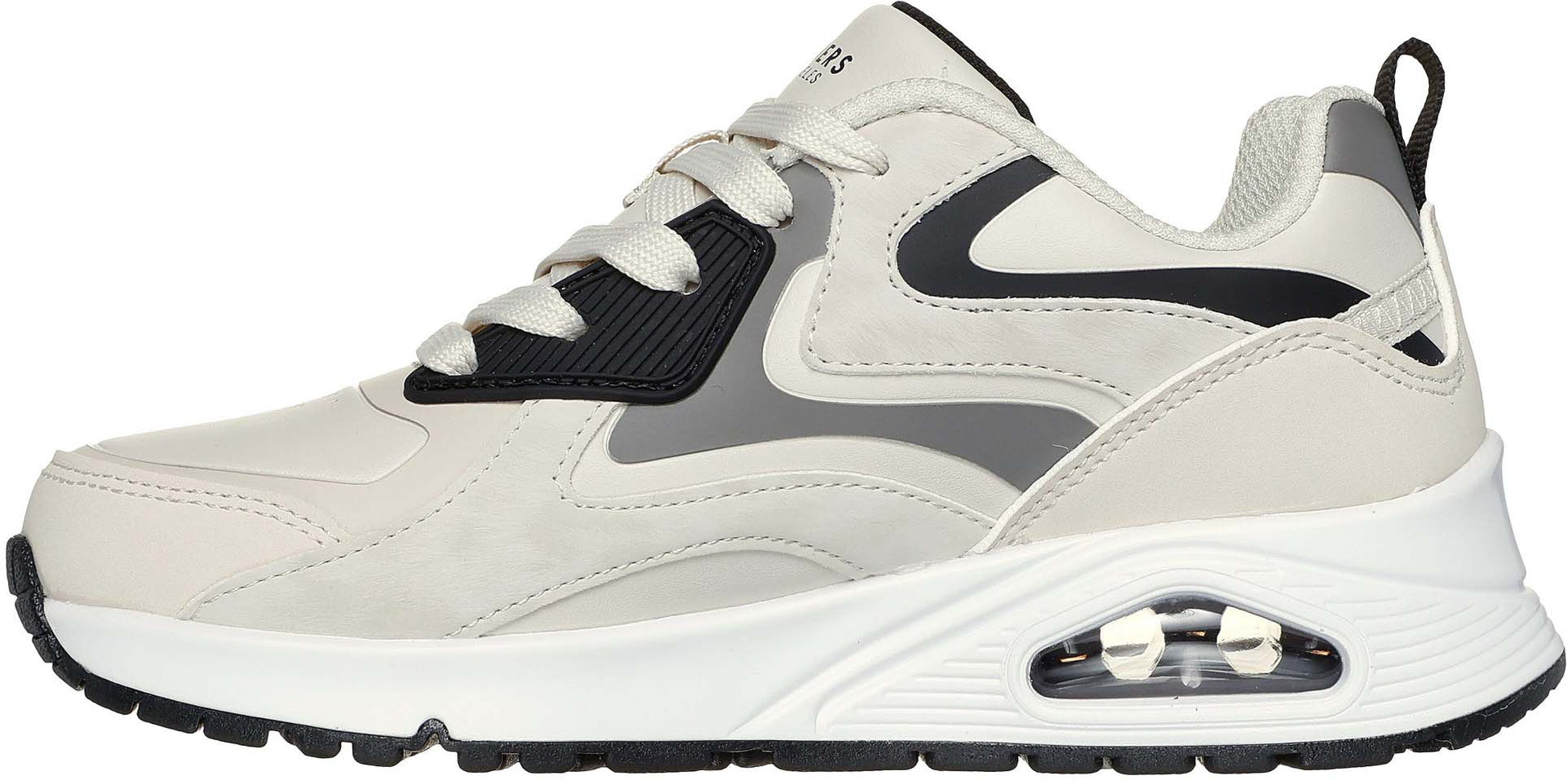 Uno Gen1 sneakers
