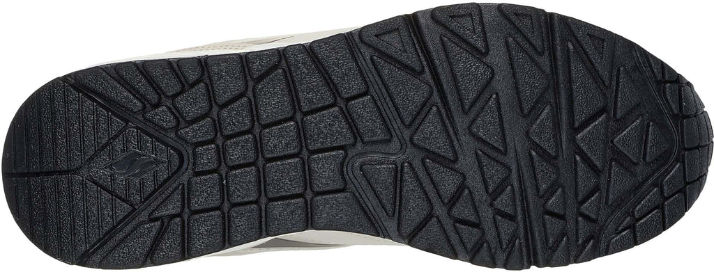 Uno Gen1 sneakers