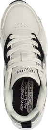 Uno Gen1 sneakers