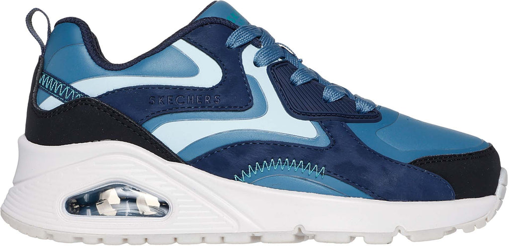 Uno Gen1 sneakers